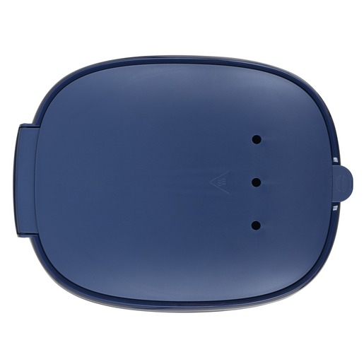 VIVAX HOME CM-100812B Vintage апарат за фитлер кафе