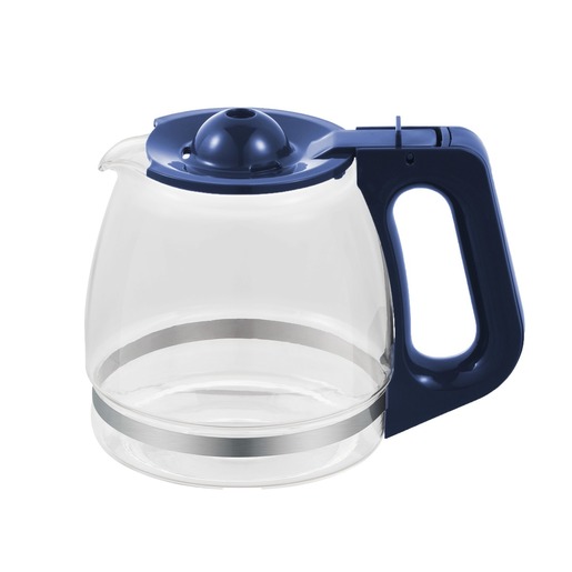 VIVAX HOME CM-100812B Vintage апарат за фитлер кафе