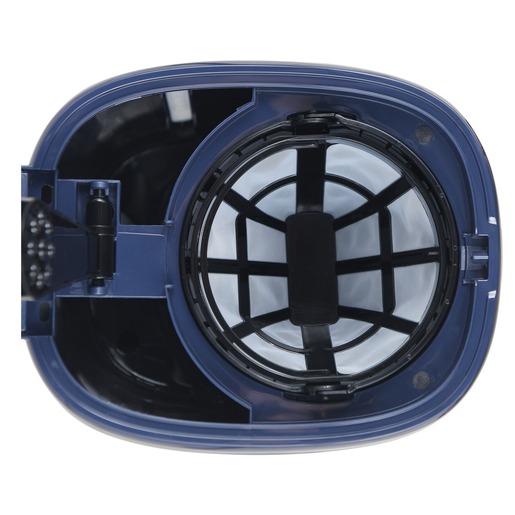 VIVAX HOME CM-100812B Vintage апарат за фитлер кафе