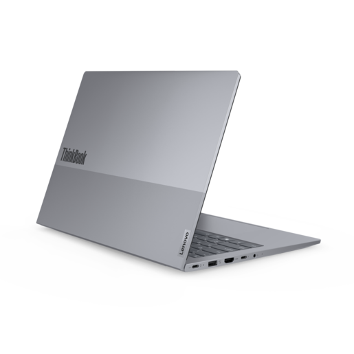 Lenovo ThinkBook 14 G7 IML, 21MR004XSC, 14 WUXGA IPS 300nits, Intel Core Ultra 7 155H, 16GB RAM, 1TB PCIe NVMe SSD, Intel Arc Graphics, Windows 11 Pro, лаптоп