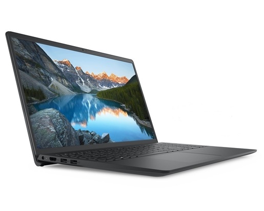 Dell Inspiron 3511 15.6" FHD, i5-1135G7, 8GB, 256GB SSD, Ubuntu лаптоп
