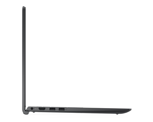 Dell Inspiron 3511 15.6" FHD, i5-1135G7, 8GB, 256GB SSD, Ubuntu лаптоп