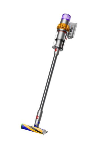 Dyson V15 Detect Absolute стик правосмукалка