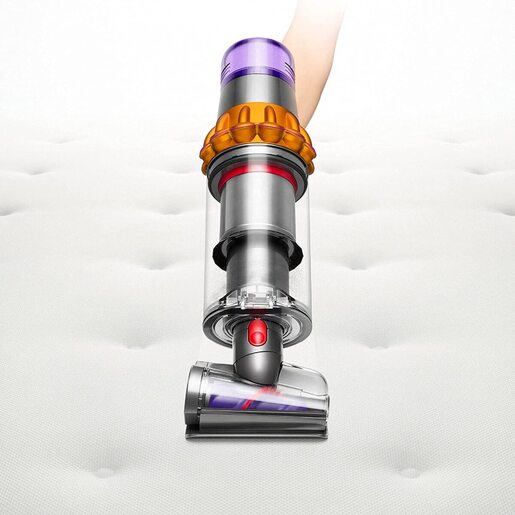 Dyson V15 Detect Absolute стик правосмукалка