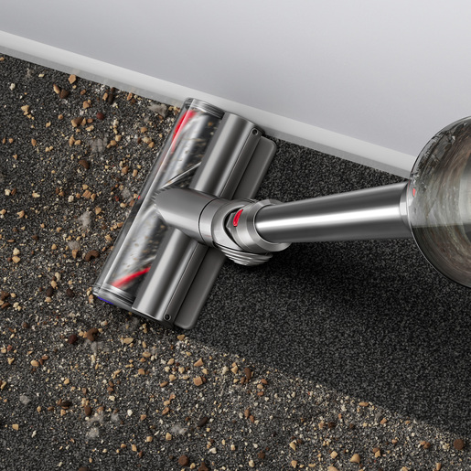 Dyson V15s Detect Submarine стик правосмукалка