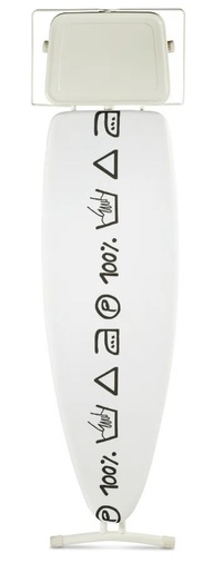 Tefal TI1200E1 даска за пеглање