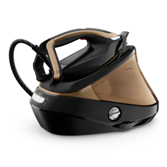 Tefal GV9820E0 Пегла со парен генератор
