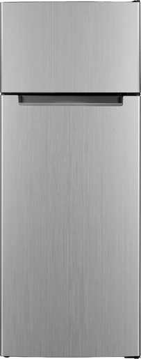 BEKO RDSO 206 K40SN Комбиниран фрижидер