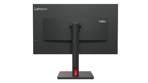 Lenovo ThnkVision T32h-30 31.5" QHD IPS (2560x1440), USB Type-C, HDMI, DP, 60Hz, 4ms монитор