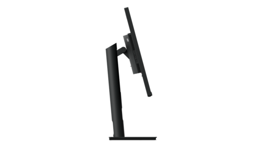 Lenovo ThnkVision T32h-30 31.5" QHD IPS (2560x1440), USB Type-C, HDMI, DP, 60Hz, 4ms монитор