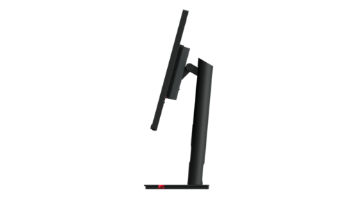 Lenovo ThnkVision T32h-30 31.5" QHD IPS (2560x1440), USB Type-C, HDMI, DP, 60Hz, 4ms монитор