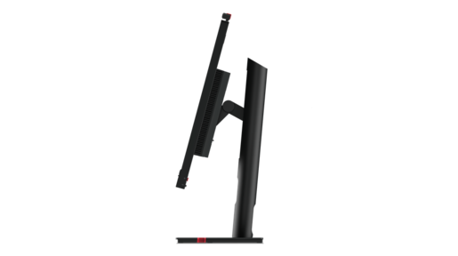 Lenovo ThinkVision T27hv-30 27" QHD IPS (2560 x 1440), HDMI 2.1, DP 1.4, DP Out, 4ms, 75Hz монитор