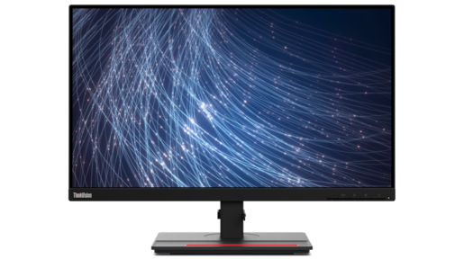 Lenovo ThinkVision T24m-29 24" FHD IPS, HDMI, DP 1.2, VGA, 4ms монитор