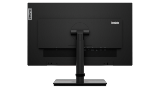 Lenovo ThinkVision T24m-29 24" FHD IPS, HDMI, DP 1.2, VGA, 4ms монитор