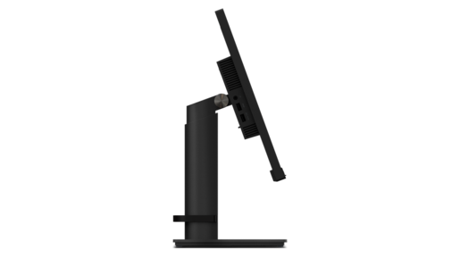 Lenovo ThinkVision T24m-29 24" FHD IPS, HDMI, DP 1.2, VGA, 4ms монитор