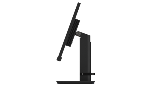 Lenovo ThinkVision T24m-29 24" FHD IPS, HDMI, DP 1.2, VGA, 4ms монитор