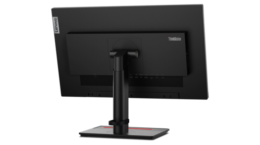 Lenovo ThinkVision T24m-29 24" FHD IPS, HDMI, DP 1.2, VGA, 4ms монитор