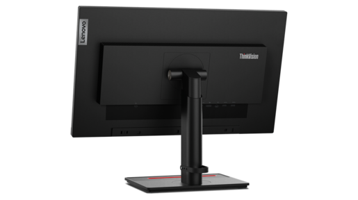 Lenovo ThinkVision T24m-29 24" FHD IPS, HDMI, DP 1.2, VGA, 4ms монитор