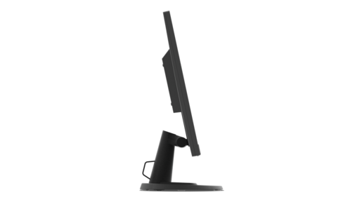 Lenovo D27-40 27" FHD VA, 75 Hz, HDMI, VGA, 4ms, 75Hz монитор