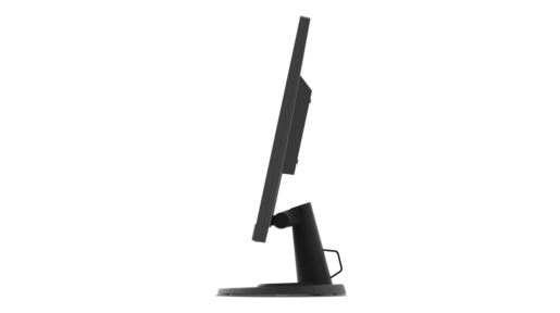 Lenovo D27-40 27" FHD VA, 75 Hz, HDMI, VGA, 4ms, 75Hz монитор