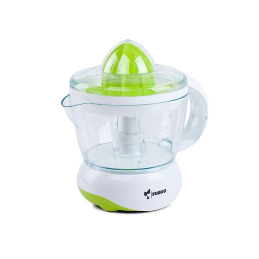 Fuego JE-601D Цедалка