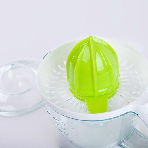 Fuego JE-601D Цедалка