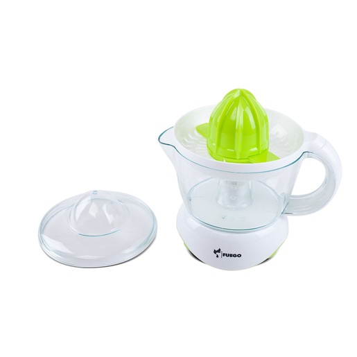 Fuego JE-601D Цедалка