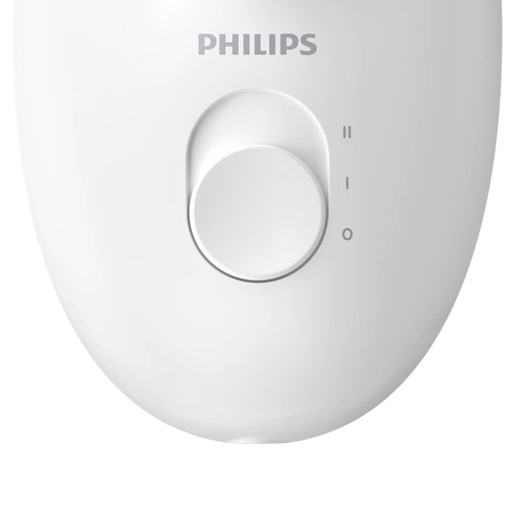 Philips BRE224/00 Депилатор