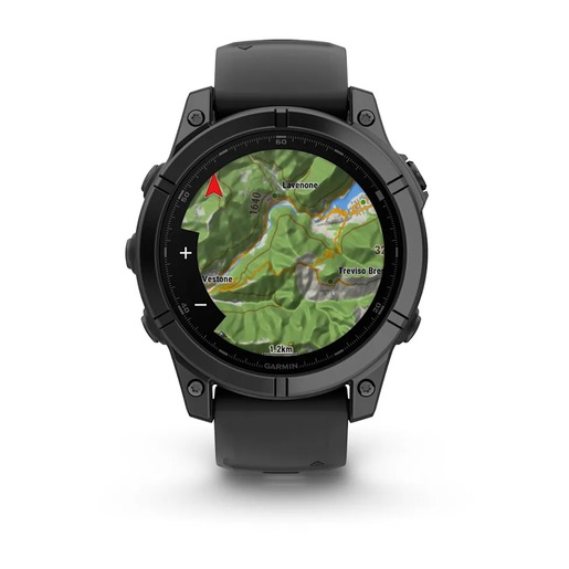 Garmin Fenix E, 010-03025-01