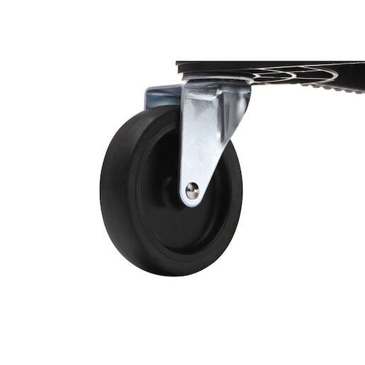 DEWALT TSTAK - DWST1-71229 Количка за куфер