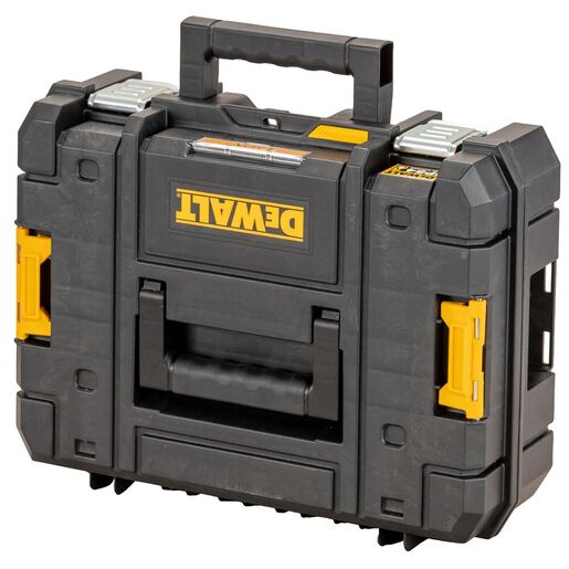DEWALT II TSTAK DWST83345-1 Кутија за алат