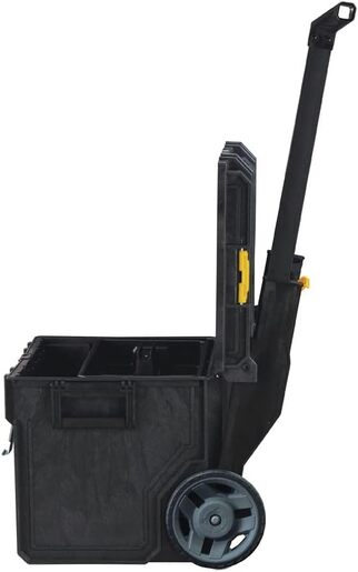 DEWALT ToughSystem DS450, 48x99x59 cm Модул за складирање мобилен