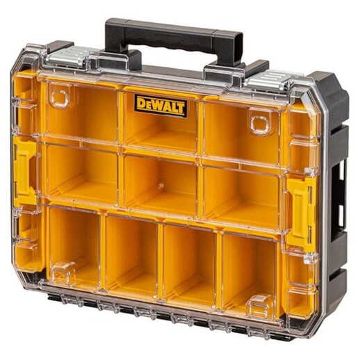 DEWALT - кутија за алати - DWST82968-1 Организатор