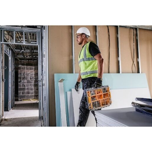 DEWALT - кутија за алати - DWST82968-1 Организатор