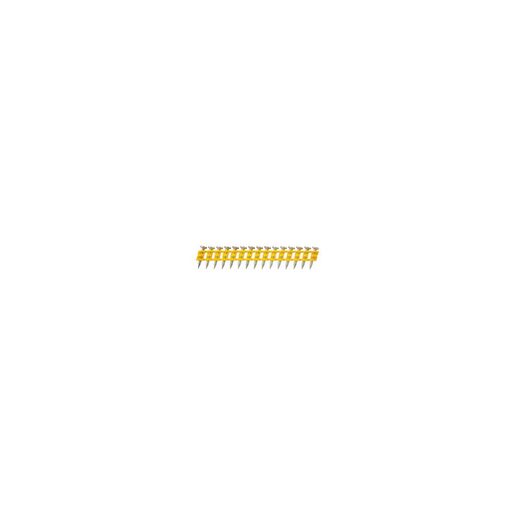 Dewalt DCN8901055 2,6 X 55mm -  за DCN890 - 1005 парчиња