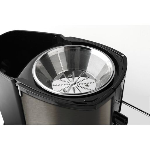 BLACK & DECKER BXJE600E Соковник