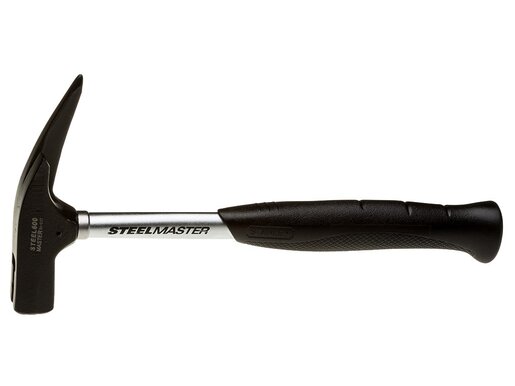 STANLEY столарски чекан 600 g - 1-51-037