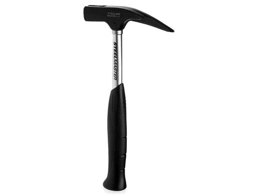 STANLEY столарски чекан 600 g - 1-51-037