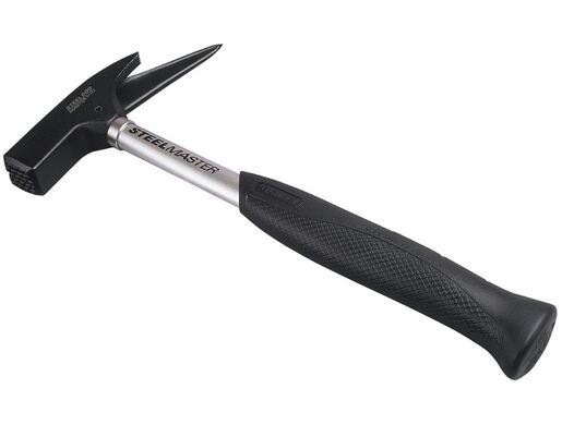 STANLEY столарски чекан 600 g - 1-51-037