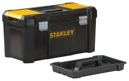 STANLEY кутија за алати 40cm - STST1-75518