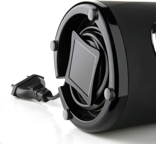 BLACK & DECKER BXCG150E Мелница за кафе