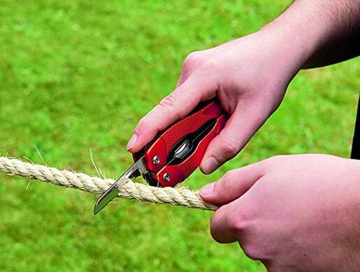 BLACK & DECKER 12 во 1 - BDHT0-28110 Мулти-алатка