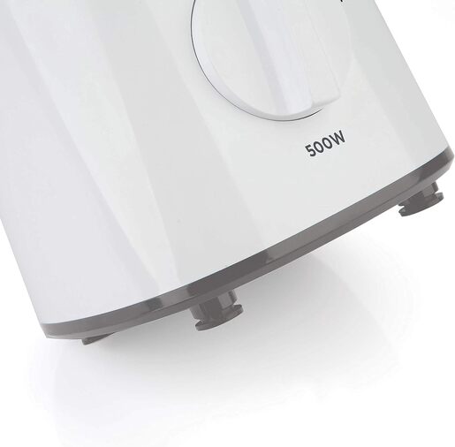 BLACK & DECKER BXJB500E Блендер