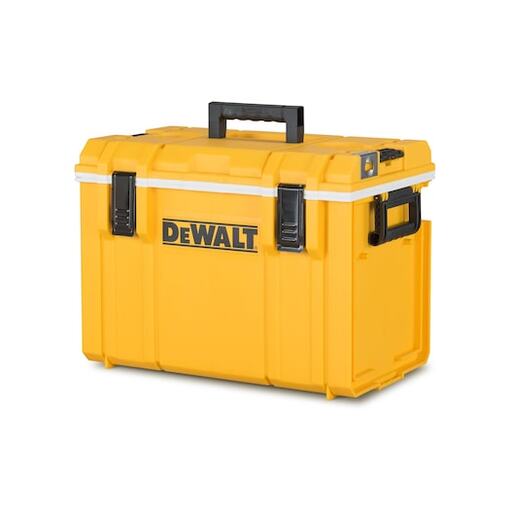 DEWALT фрижидер за куфер DS404 - DWST1-81333