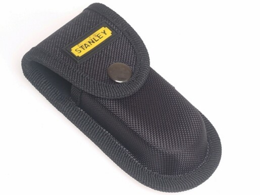 STANLEY - 0-84-519 Повеќенаменска клешта