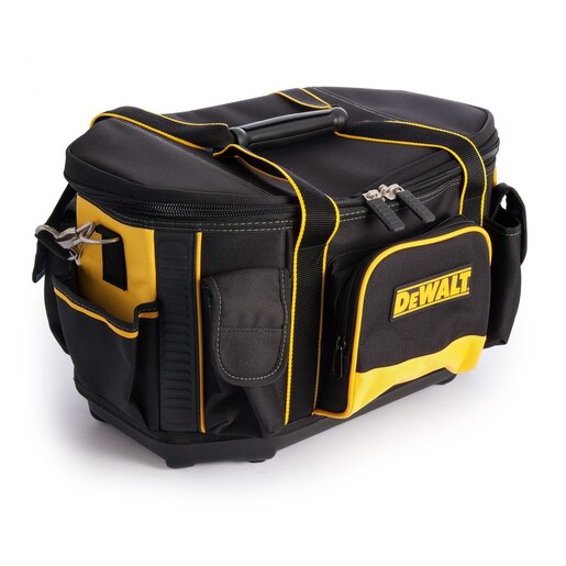 DEWALT 1-79-211 Цврста торба за алат