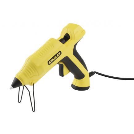 STANLEY пиштол за лепило STHT6-70417