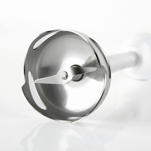 BLACK & DECKER BXHBA600E Рачна мешалка