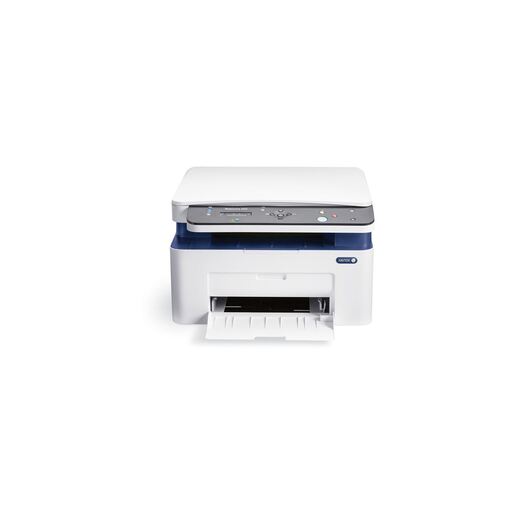 XEROX MLJ Workcentre 3025BI мултифункциски ласерски принтер