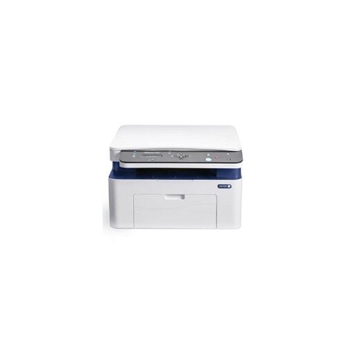 XEROX MLJ Workcentre 3025BI мултифункциски ласерски принтер
